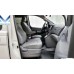 HYUNDAI GRAND STAREX VAN LPi 2.4L 2WD 2021 YEAR